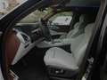 BMW XM 4.4AS PHEV (480 kW) NETTO: 132.223 EURO Noir - thumbnail 11