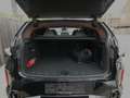 BMW XM 4.4AS PHEV (480 kW) NETTO: 132.223 EURO Noir - thumbnail 7