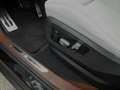 BMW XM 4.4AS PHEV (480 kW) NETTO: 132.223 EURO Noir - thumbnail 14