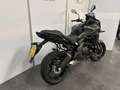 Kawasaki Versys 650 ABS Verde - thumbnail 3