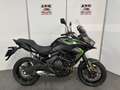 Kawasaki Versys 650 ABS Verde - thumbnail 1