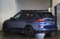 BMW X5 M M50i *BTW* Pano ACC 360C Head-Up Keyless Laser 12M Bleu - thumbnail 4