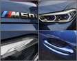 BMW X5 M M50i *BTW* Pano ACC 360C Head-Up Keyless Laser 12M Bleu - thumbnail 29