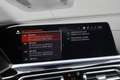 BMW X5 M M50i *BTW* Pano ACC 360C Head-Up Keyless Laser 12M Bleu - thumbnail 13