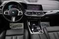 BMW X5 M M50i *BTW* Pano ACC 360C Head-Up Keyless Laser 12M Bleu - thumbnail 10