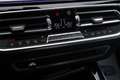 BMW X5 M M50i *BTW* Pano ACC 360C Head-Up Keyless Laser 12M Bleu - thumbnail 23