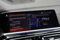 BMW X5 M M50i *BTW* Pano ACC 360C Head-Up Keyless Laser 12M Bleu - thumbnail 15