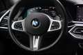 BMW X5 M M50i *BTW* Pano ACC 360C Head-Up Keyless Laser 12M Bleu - thumbnail 11