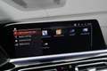 BMW X5 M M50i *BTW* Pano ACC 360C Head-Up Keyless Laser 12M Bleu - thumbnail 19