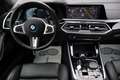 BMW X5 M M50i *BTW* Pano ACC 360C Head-Up Keyless Laser 12M Bleu - thumbnail 6