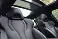BMW X5 M M50i *BTW* Pano ACC 360C Head-Up Keyless Laser 12M Bleu - thumbnail 8