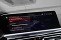 BMW X5 M M50i *BTW* Pano ACC 360C Head-Up Keyless Laser 12M Bleu - thumbnail 18
