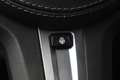 BMW X5 M M50i *BTW* Pano ACC 360C Head-Up Keyless Laser 12M Bleu - thumbnail 21