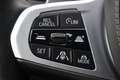 BMW X5 M M50i *BTW* Pano ACC 360C Head-Up Keyless Laser 12M Bleu - thumbnail 22
