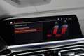 BMW X5 M M50i *BTW* Pano ACC 360C Head-Up Keyless Laser 12M Bleu - thumbnail 17
