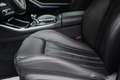 BMW X5 M M50i *BTW* Pano ACC 360C Head-Up Keyless Laser 12M Bleu - thumbnail 7