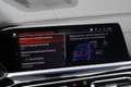 BMW X5 M M50i *BTW* Pano ACC 360C Head-Up Keyless Laser 12M Bleu - thumbnail 14