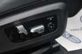 BMW X5 M M50i *BTW* Pano ACC 360C Head-Up Keyless Laser 12M Bleu - thumbnail 20
