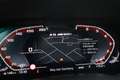 BMW X5 M M50i *BTW* Pano ACC 360C Head-Up Keyless Laser 12M Bleu - thumbnail 25
