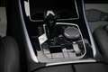 BMW X5 M M50i *BTW* Pano ACC 360C Head-Up Keyless Laser 12M Bleu - thumbnail 24
