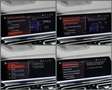 BMW X5 M M50i *BTW* Pano ACC 360C Head-Up Keyless Laser 12M Bleu - thumbnail 26