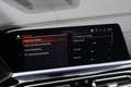 BMW X5 M M50i *BTW* Pano ACC 360C Head-Up Keyless Laser 12M Bleu - thumbnail 16