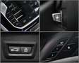 BMW X5 M M50i *BTW* Pano ACC 360C Head-Up Keyless Laser 12M Bleu - thumbnail 28