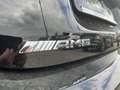 Mercedes-Benz A 45 AMG AMG A 45 4M+ PANO+NIGHT+MEMORY+FAHRASSIST+MULTIB Noir - thumbnail 11