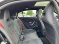 Mercedes-Benz A 45 AMG AMG A 45 4M+ PANO+NIGHT+MEMORY+FAHRASSIST+MULTIB Noir - thumbnail 20