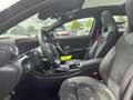 Mercedes-Benz A 45 AMG AMG A 45 4M+ PANO+NIGHT+MEMORY+FAHRASSIST+MULTIB Noir - thumbnail 14