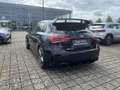 Mercedes-Benz A 45 AMG AMG A 45 4M+ PANO+NIGHT+MEMORY+FAHRASSIST+MULTIB Noir - thumbnail 7