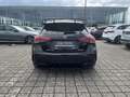 Mercedes-Benz A 45 AMG AMG A 45 4M+ PANO+NIGHT+MEMORY+FAHRASSIST+MULTIB Noir - thumbnail 6