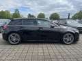 Mercedes-Benz A 45 AMG AMG A 45 4M+ PANO+NIGHT+MEMORY+FAHRASSIST+MULTIB Noir - thumbnail 4