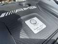 Mercedes-Benz A 45 AMG AMG A 45 4M+ PANO+NIGHT+MEMORY+FAHRASSIST+MULTIB Noir - thumbnail 13