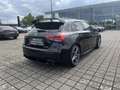 Mercedes-Benz A 45 AMG AMG A 45 4M+ PANO+NIGHT+MEMORY+FAHRASSIST+MULTIB Noir - thumbnail 5