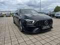 Mercedes-Benz A 45 AMG AMG A 45 4M+ PANO+NIGHT+MEMORY+FAHRASSIST+MULTIB Noir - thumbnail 3