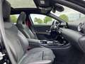Mercedes-Benz A 45 AMG AMG A 45 4M+ PANO+NIGHT+MEMORY+FAHRASSIST+MULTIB Noir - thumbnail 21