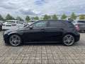Mercedes-Benz A 45 AMG AMG A 45 4M+ PANO+NIGHT+MEMORY+FAHRASSIST+MULTIB Noir - thumbnail 8