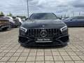 Mercedes-Benz A 45 AMG AMG A 45 4M+ PANO+NIGHT+MEMORY+FAHRASSIST+MULTIB Noir - thumbnail 2