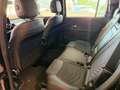 Mercedes-Benz GLB 200 d **LED**LEDER**AHK**KAMERA** Schwarz - thumbnail 16