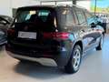 Mercedes-Benz GLB 200 d **LED**LEDER**AHK**KAMERA** Schwarz - thumbnail 6