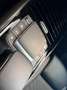 Mercedes-Benz GLB 200 d **LED**LEDER**AHK**KAMERA** Schwarz - thumbnail 12
