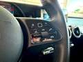 Mercedes-Benz GLB 200 d **LED**LEDER**AHK**KAMERA** Schwarz - thumbnail 14