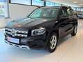 Mercedes-Benz GLB 200 d **LED**LEDER**AHK**KAMERA** Schwarz - thumbnail 3