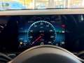 Mercedes-Benz GLB 200 d **LED**LEDER**AHK**KAMERA** Schwarz - thumbnail 9