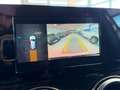 Mercedes-Benz GLB 200 d **LED**LEDER**AHK**KAMERA** Schwarz - thumbnail 10