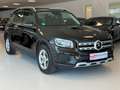 Mercedes-Benz GLB 200 d **LED**LEDER**AHK**KAMERA** Schwarz - thumbnail 1