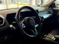 Mercedes-Benz GLB 200 d **LED**LEDER**AHK**KAMERA** Schwarz - thumbnail 8