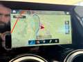 Mercedes-Benz GLB 200 d **LED**LEDER**AHK**KAMERA** Schwarz - thumbnail 11