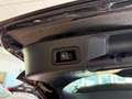 Mercedes-Benz GLB 200 d **LED**LEDER**AHK**KAMERA** Schwarz - thumbnail 18
